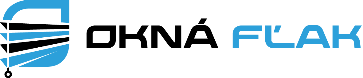 OKNÁ FĽAK